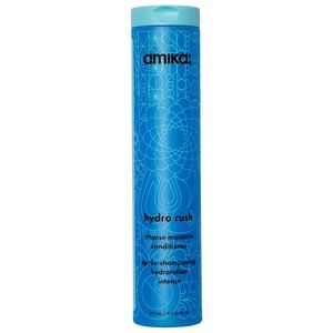 Amika Hydro Rush Intense Moisture Conditioner - Sealed